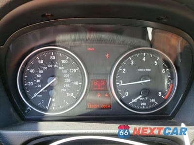 Zdjęcie 9 z 12 samochodu: 2011 BMW 328 I SULEV VIN:WBADW7C55BE545226 - miniatura