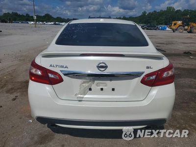 Zdjęcie 6 z 12 samochodu: 2016 NISSAN ALTIMA 2.5 SL VIN:1N4AL3AP1GC224031 - miniatura