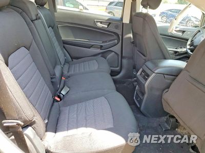 Zdjęcie 11 z 13 samochodu: 2021 FORD EDGE SE VIN:2FMPK3G9XMBA24515 - miniatura
