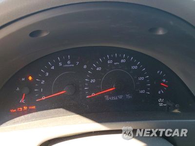 Zdjęcie 9 z 12 samochodu: 2011 TOYOTA CAMRY LE VIN:4T1BF3EK1BU728453 - miniatura