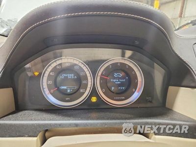 Zdjęcie 9 z 12 samochodu: 2012 VOLVO S80 T6 VIN:YV1902AH7C1157542 - miniatura