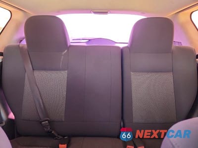 Zdjęcie 10 z 13 samochodu: 2010 JEEP COMPASS SPORT VIN:1J4NT4FB0AD593828 - miniatura