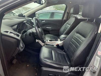 Zdjęcie 7 z 13 samochodu: 2013 FORD ESCAPE SEL VIN:1FMCU0H96DUC57064 - miniatura