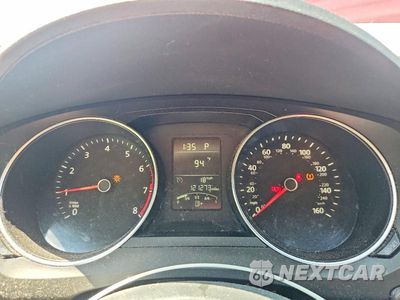 Zdjęcie 9 z 13 samochodu: 2017 VOLKSWAGEN JETTA S VIN:3VW2B7AJ2HM240272 - miniatura