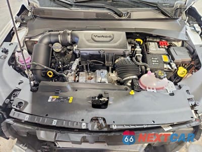 Zdjęcie 12 z 14 samochodu: 2026 JEEP COMPASS LIMITED VIN:3C4NJDCN8TT271297 - miniatura