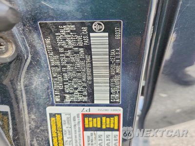 Zdjęcie 12 z 12 samochodu: 2015 TOYOTA CAMRY SE VIN:4T1BF1FKXFU979402 - miniatura