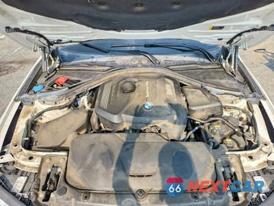 Zdjęcie 11 z 12 samochodu: 2018 BMW 330 XI VIN:WBA8D9C58JA607906 - miniatura