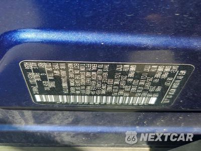 Zdjęcie 14 z 14 samochodu: 2021 NISSAN ROGUE S VIN:JN8AT3AAXMW001734 - miniatura