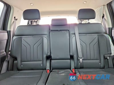 Zdjęcie 10 z 14 samochodu: 2026 HYUNDAI SANTA FE SEL VIN:5NMP24GL3TH172432 - miniatura
