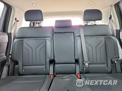Zdjęcie 10 z 14 samochodu: 2026 HYUNDAI SANTA FE SEL VIN:5NMP24GL3TH172432 - miniatura