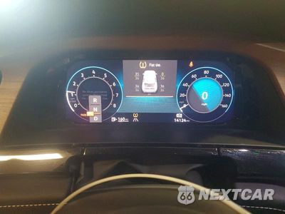 Zdjęcie 9 z 13 samochodu: 2024 VOLKSWAGEN ATLAS SE VIN:1V2HR2CAXRC602276 - miniatura