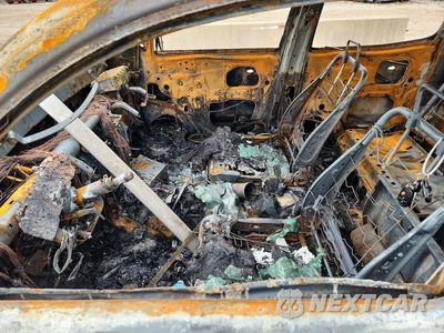 Zdjęcie 7 z 11 samochodu: 2008 TOYOTA TACOMA V6 VIN:5TELU42N68Z500368 - miniatura