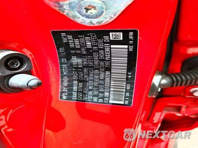 Zdjęcie 12 z 12 samochodu: 2019 HONDA CIVIC EX VIN:JHMFC1F32KX002799 - miniatura