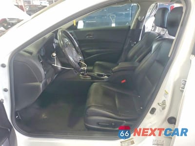 Zdjęcie 7 z 12 samochodu: 2015 ACURA ILX 20 VIN:19VDE1F34FE009643 - miniatura