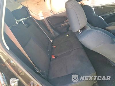 Zdjęcie 11 z 13 samochodu: 2015 HONDA CR-V EX VIN:2HKRM4H58FH625020 - miniatura