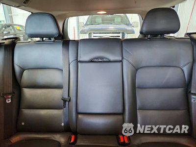 Zdjęcie 10 z 13 samochodu: 2016 VOLVO XC70 T5 PREMIER VIN:YV4612NK5G1236562 - miniatura
