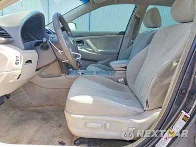 Zdjęcie 7 z 12 samochodu: 2011 TOYOTA CAMRY LE VIN:4T1BF3EK1BU141993 - miniatura