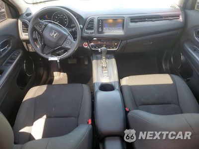 Zdjęcie 8 z 13 samochodu: 2020 HONDA HR-V EX VIN:3CZRU5H50LM704963 - miniatura
