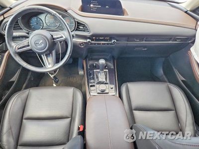 Zdjęcie 8 z 12 samochodu: 2022 MAZDA CX-30 PREMIUM VIN:3MVDMBDY6NM459277 - miniatura