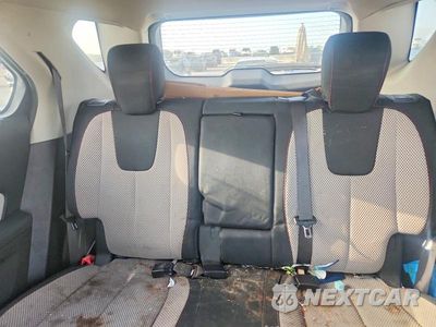 Zdjęcie 10 z 14 samochodu: 2016 CHEVROLET EQUINOX LT VIN:2GNALCEK6G6294729 - miniatura
