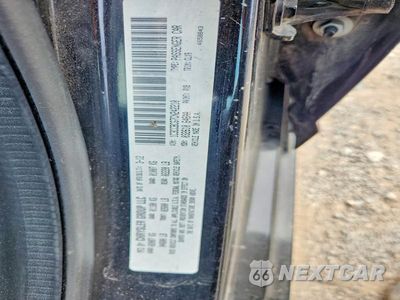Zdjęcie 13 z 13 samochodu: 2012 CHRYSLER 200 LIMITED VIN:1C3CCBCG7CN242210 - miniatura