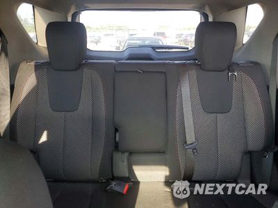 Zdjęcie 10 z 13 samochodu: 2015 CHEVROLET EQUINOX LT VIN:2GNALBEK6F6181694 - miniatura