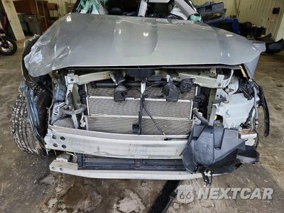Zdjęcie 12 z 12 samochodu: 2022 TOYOTA HIGHLANDER HYBRID XLE VIN:5TDGBRCH1NS549919 - miniatura