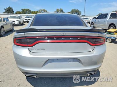 Zdjęcie 6 z 12 samochodu: 2019 DODGE CHARGER SXT VIN:2C3CDXBG8KH754643 - miniatura