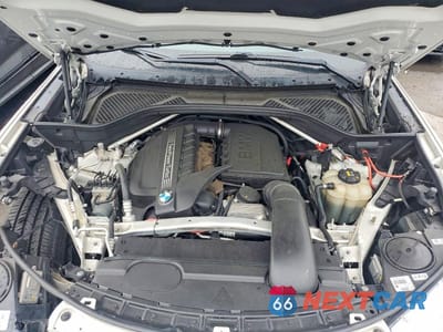 Zdjęcie 12 z 14 samochodu: 2018 BMW X6 XDRIVE35I VIN:5UXKU2C58J0X48916 - miniatura