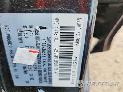Zdjęcie 13 z 13 samochodu: 2013 MAZDA 3 I VIN:JM1BL1U78D1846521 - miniatura