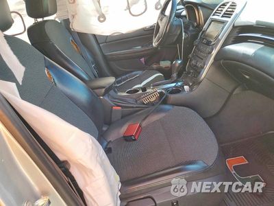 Zdjęcie 13 z 14 samochodu: 2015 CHEVROLET MALIBU 2LT VIN:1G11D5SL4FF204604 - miniatura