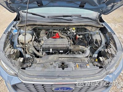 Zdjęcie 12 z 13 samochodu: 2025 FORD ESCAPE ACTIVE VIN:1FMCU9GN1SUA43230 - miniatura