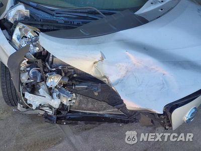 Zdjęcie 11 z 13 samochodu: 2013 NISSAN LEAF S VIN:1N4AZ0CP7DC413921 - miniatura