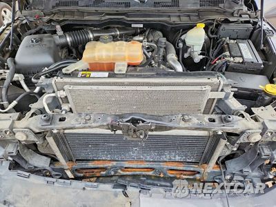 Zdjęcie 11 z 12 samochodu: 2015 RAM 1500 LARAMIE VIN:1C6RR7JM5FS550757 - miniatura