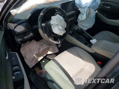 Zdjęcie 8 z 12 samochodu: 2023 HONDA ACCORD LX VIN:1HGCY1F24PA017636 - miniatura