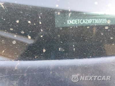 Zdjęcie 13 z 13 samochodu: 2023 KIA SELTOS SX VIN:KNDETCA2XP7369139 - miniatura