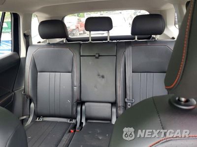 Zdjęcie 10 z 13 samochodu: 2024 VOLKSWAGEN TIGUAN WOLFSBURG VIN:3VVAB7AX0RM226408 - miniatura