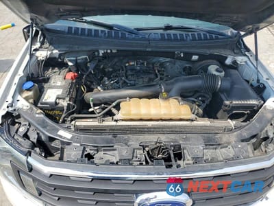 Zdjęcie 12 z 14 samochodu: 2019 FORD EXPEDITION MAX LIMITED VIN:1FMJK1KT3KEA11913 - miniatura