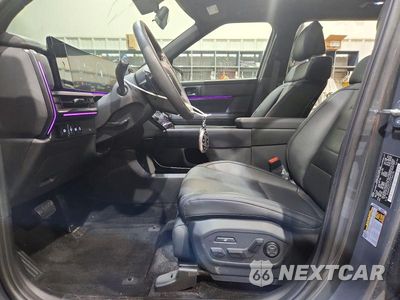 Zdjęcie 7 z 13 samochodu: 2026 HYUNDAI SANTA FE CALLIGRAPHY VIN:5NMP5DGL0TH166790 - miniatura