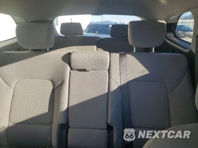 Zdjęcie 10 z 13 samochodu: 2014 HYUNDAI SANTA FE GLS VIN:KM8SMDHF5EU067119 - miniatura