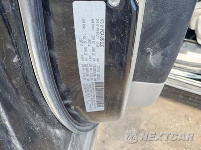 Zdjęcie 13 z 13 samochodu: 2020 CHRYSLER PACIFICA LIMITED VIN:2C4RC1GGXLR171730 - miniatura