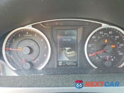 Zdjęcie 9 z 12 samochodu: 2015 TOYOTA CAMRY XSE VIN:4T1BF1FK9FU480431 - miniatura