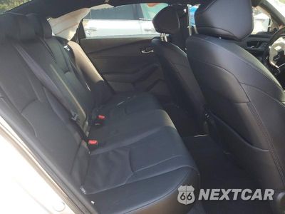 Zdjęcie 10 z 12 samochodu: 2026 HONDA ACCORD HYBRID SPORT-L VIN:1HGCY2F76TA016614 - miniatura