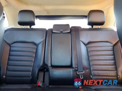Zdjęcie 10 z 13 samochodu: 2015 FORD EDGE SEL VIN:2FMTK4J9XFBC36475 - miniatura