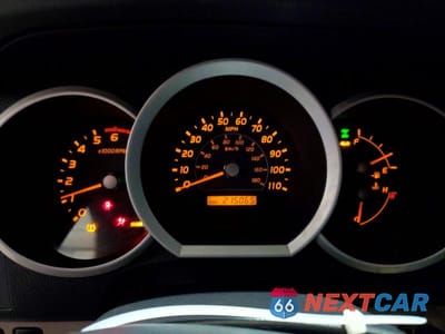 Zdjęcie 9 z 13 samochodu: 2006 TOYOTA 4RUNNER SR5 VIN:JTEBU14R768064022 - miniatura
