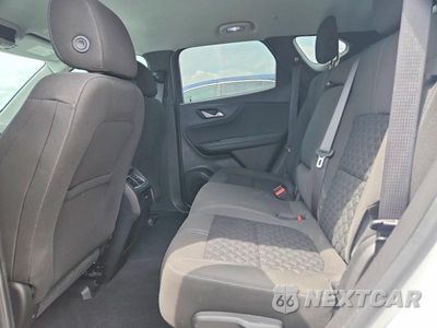 Zdjęcie 11 z 13 samochodu: 2019 CHEVROLET BLAZER 2LT VIN:3GNKBCRS3KS650632 - miniatura