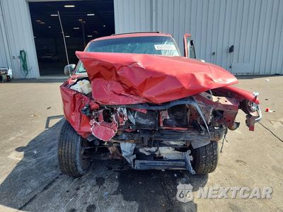 Piąte zdjęcie samochodu w środku: 1999 FORD EXPLORER VIN:1FMZU32E2XUC83859 - miniatura