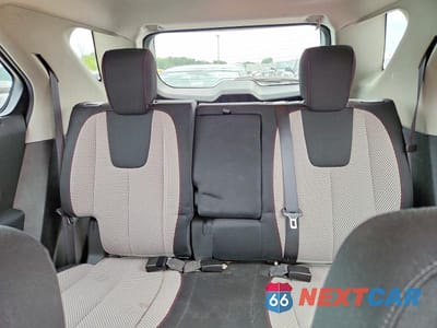 Zdjęcie 10 z 14 samochodu: 2013 CHEVROLET EQUINOX VIN:2GNALDEKXD6396259 - miniatura