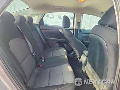 Zdjęcie 10 z 12 samochodu: 2024 KIA FORTE LXS VIN:3KPF24AD8RE817962 - miniatura