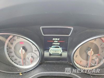 Zdjęcie 9 z 12 samochodu: 2015 MERCEDES-BENZ GLA 250 VIN:WDCTG4EB4FJ141967 - miniatura